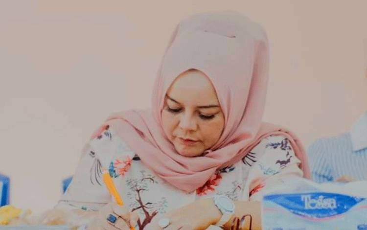 Dewan Kalteng Minta Pelayanan Publik Lebih Ditingkatkan