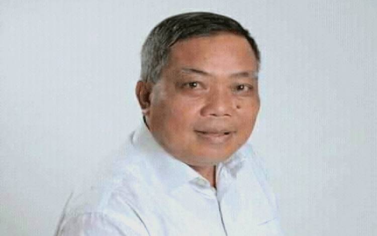 Dewan Dorong Pemda Maksimalkan Pengelolaan Taman Nasional di Kalteng