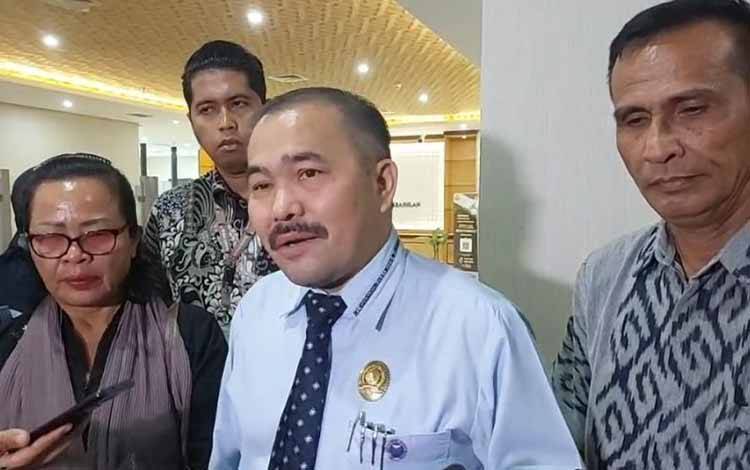 Keluarga Minta Nama Baik Brigadir J Dipulihkan