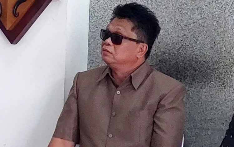 Pemerataan Pembangunan Harus Menjadi Program Prioritas Pemerintah