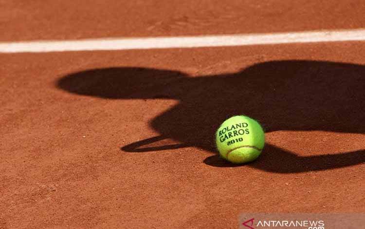 Gelar Australian Open Pacu Sabalenka Rebut Lebih Banyak Trofi