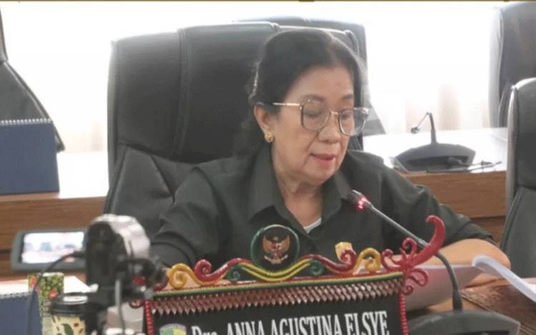 Pendidikan Mitigasi Bencana Perlu Digencarkan Sejak Dini