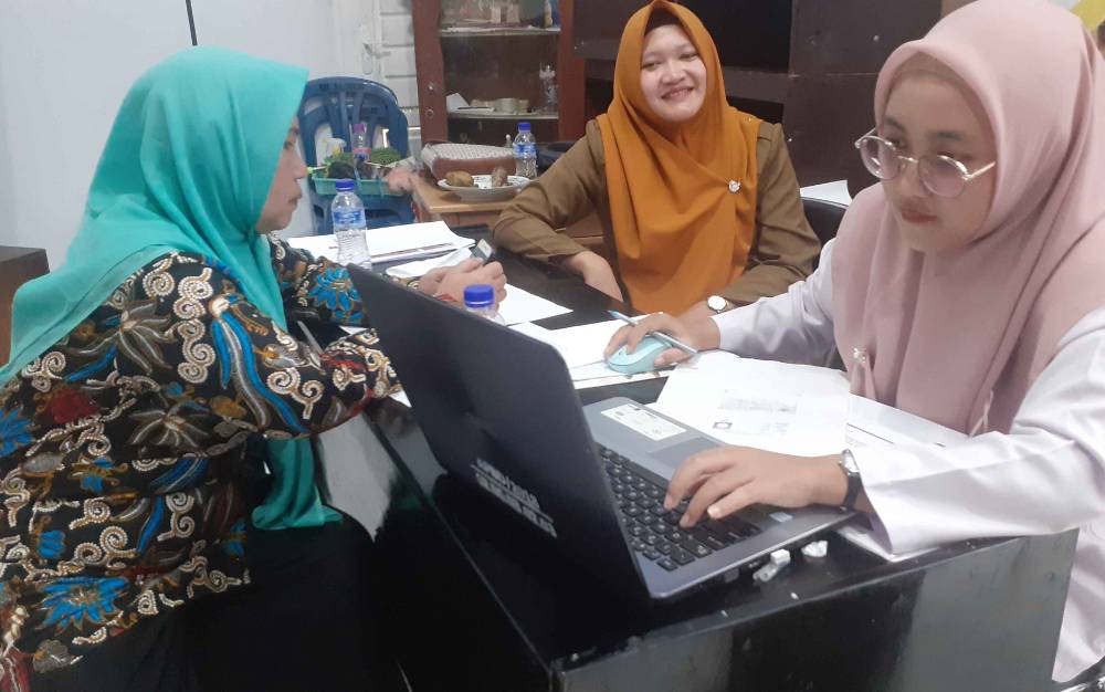 Inilah Syarat dan Cara Daftar Izin UMKM Secara Online di Kobar