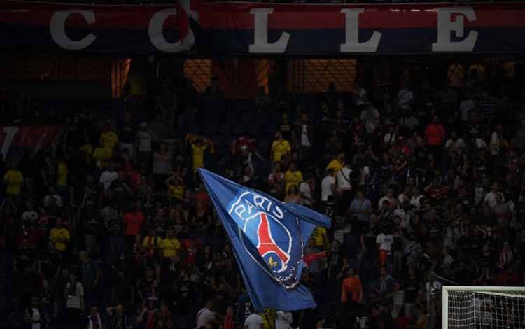 Tawaran Qatar ke MU Timbulkan Pertanyaan Soal Masa Depan PSG