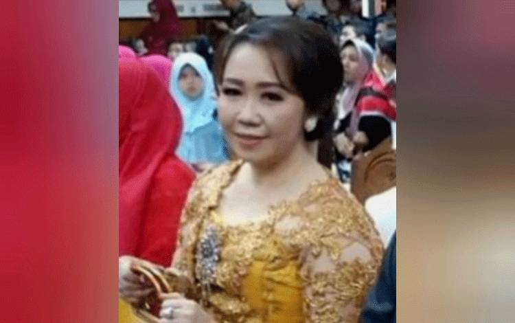 Dewan Kalteng Dorong Pemda Lakukan Terobosan di Bidang Ekonomi