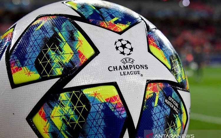 Kevin de Bruyne akan Absen Bela City saat Melawat ke Markas RB Leipzig