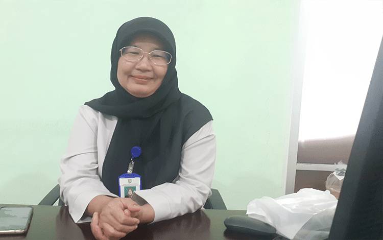 Inilah Peran Orang Terdekat Bagi Seorang Mengalami Gangguan Kesehatan Mental