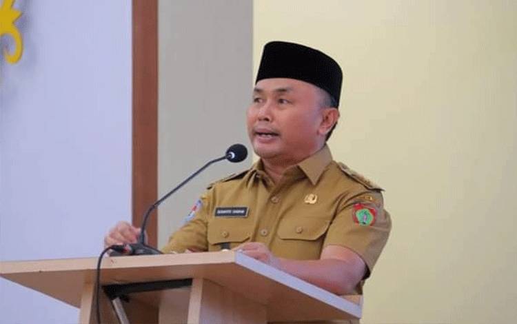 Pelayanan Kesehatan Bermutu Jadi Program Prioritas Pemerintah