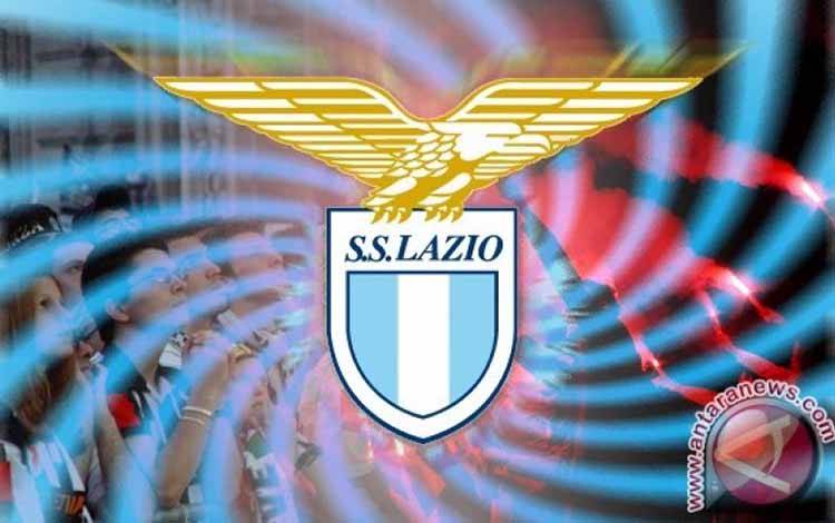 Menang Agregat 1-0, Lazio Lolos ke 16 Besar Liga Conference Eropa