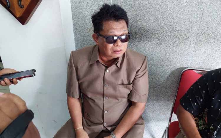 Pengembangan Pertanian Perlu Terus Dilakukan untuk Memenuhi Pangan Jangka Panjang