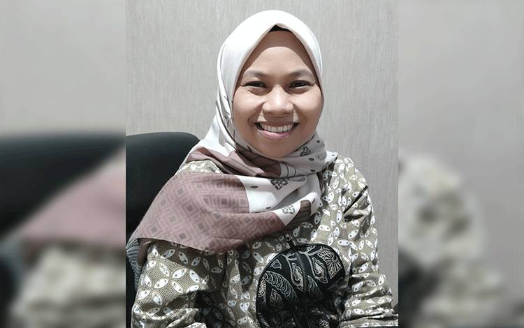 Bandar Sabu Mengaku Wartawan, Ini Tanggapan Ketua PWI Kotim