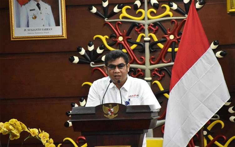 Bijak Bermedia Sosial
