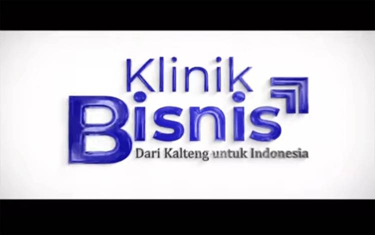Tinggal Dua Hari Lagi Kesempatan untuk Dapat Total Bantuan Rp700 Juta dari Klinik Bisnis