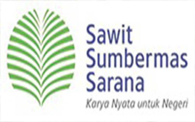 Ini Kategori Karyawan Terbaik Penerima Reward SSMS