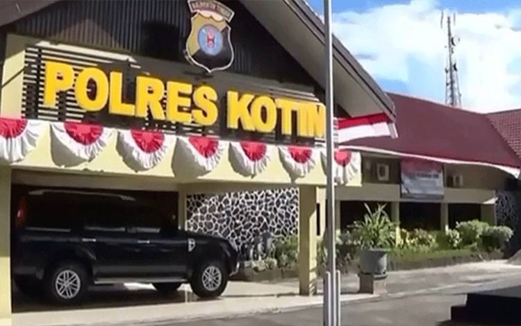 Agen Rokok Penjarakan Karyawan Karena Gelapkan Uang Rp 90 Juta