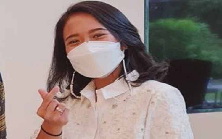 Anggota DPR RI Sebut Kelapa Sawit Beri Kontribusi 3,5 Persen Produk Bruto