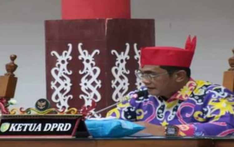 Peran Pemuda dalam Pembangunan Sangat Penting