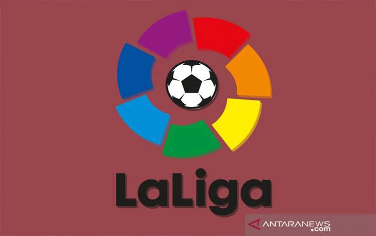 Barcelona Gagal Raih Poin Usai Dikalahkan Almeria 0-1