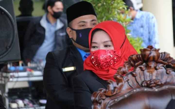 Orangtua Cari Rezeki Tidak Boleh Abaikan Hak Anak