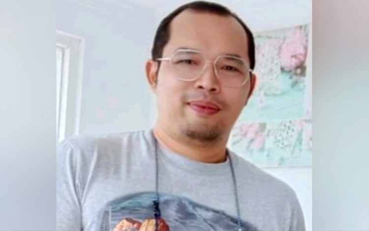Tingkatkan Pembangunan Infrastruktur Menuju Sentra Pertanian