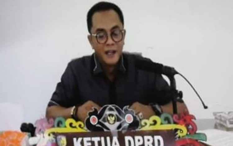 Palangka Raya Perlu Berinovasi untuk Bangun Objek Wisata