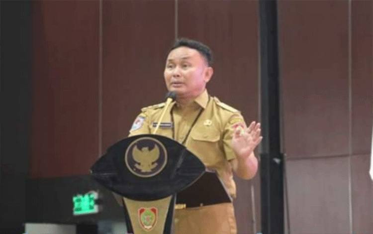 Perkuat Pertumbuhan Ekonomi dan Investasi Melalui Percepatan Pembangunan Hilirisasi Industri