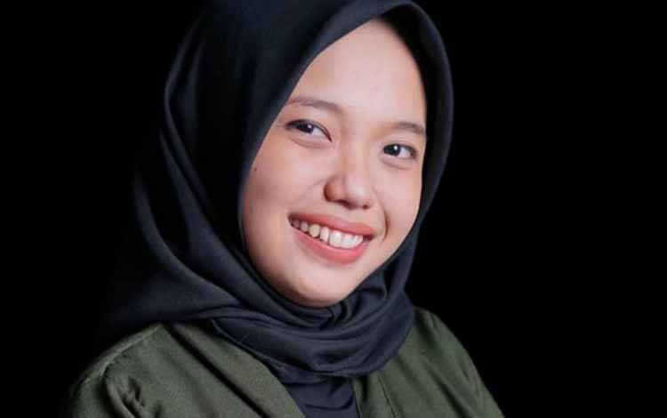 Pengamat: Perlu Pertimbangan Cermat Terkait Jam Belajar Sekolah