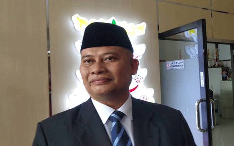 Empat Napi Kabur Remisinya Akan Kami Cabut