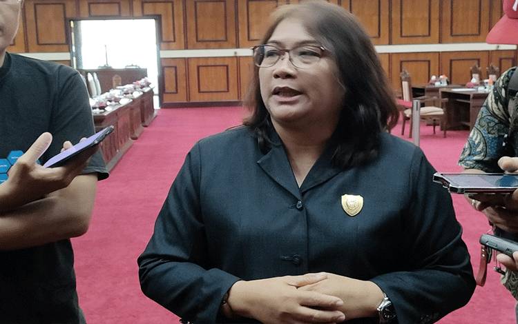 Apresiasi Polri Ringkus Napi Kabur
