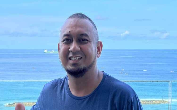 Dewan Apresiasi Polisi Berhasil Tangkap Napi Kabur