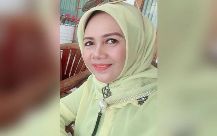 Dewan Dorong Sektor Kesehatan Terus Membaik