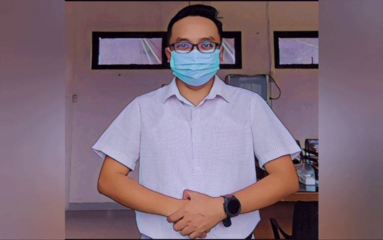 Tips Menjaga Kesehatan di Musim Hujan