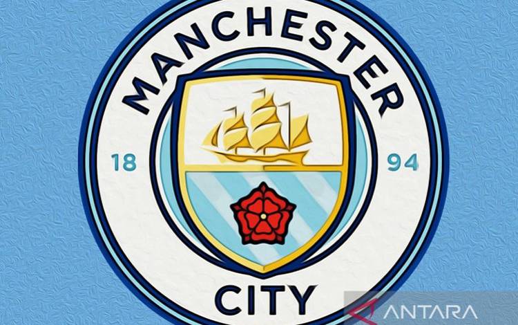Hasil Liga Inggris: Manchester City Menang Tipis atas Crystal Palace