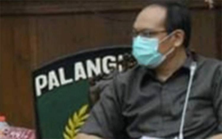 Usaha Kuliner di Palangka Raya Terus Berkembang