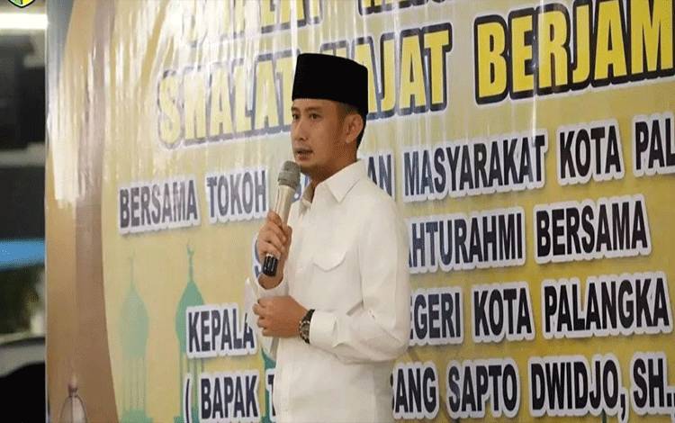 Kepemilikan Label Halal Buka Peluang Menuju Pasar Global