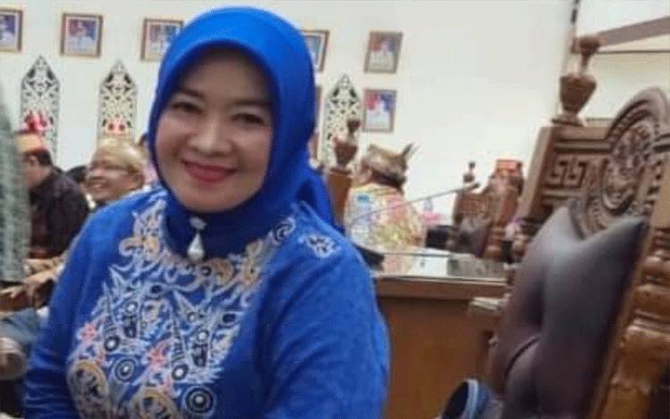 Ajak Remaja Semakin Inovatif