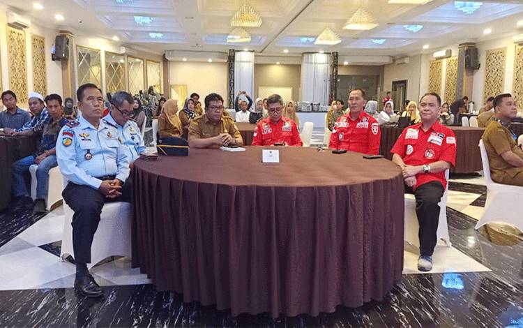 Kekayaan Intelektual Adalah Hak Yang Berasal Dari Hasil Kegiatan Manusia