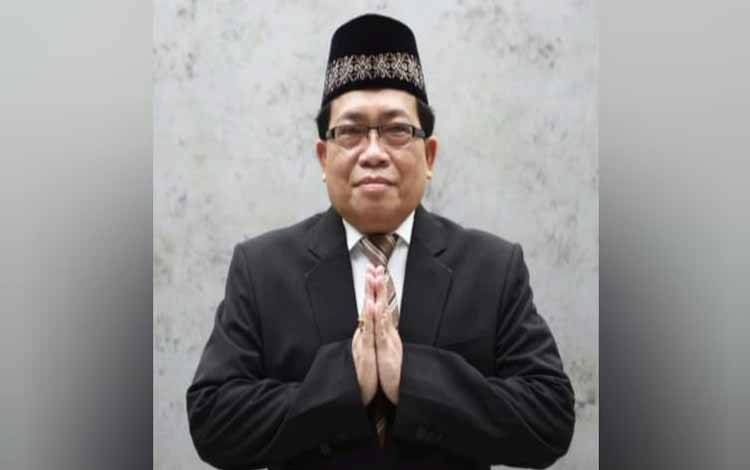 Tahun Ini Pemprov Kalteng akan Bedah 85 Unit Rumah Tidak Layak Huni