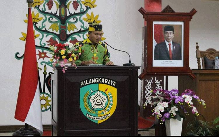 Pentingnya Edukasi Politik Terhadap Remaja