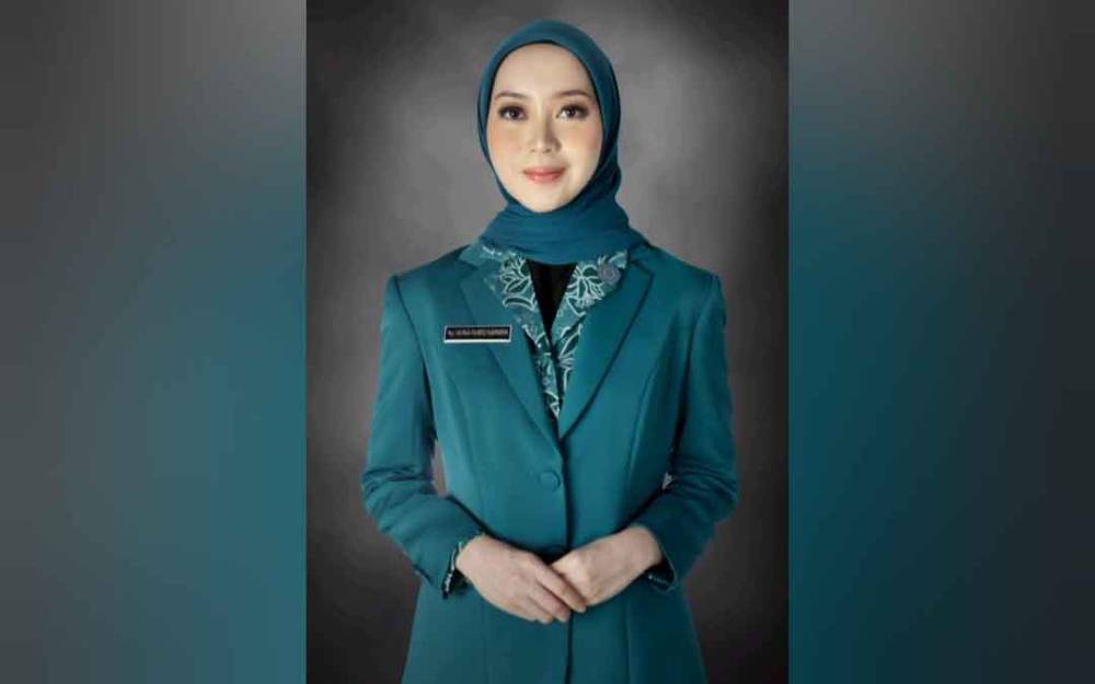 Pentingnya Pendampingan Tumbuh Kembang Anak