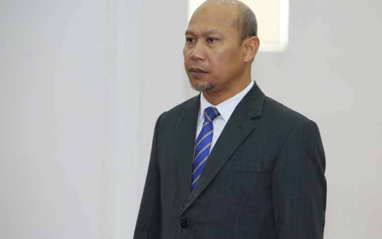Kemenko: Komunikasi Keluarga Kunci Utama Mencegah Perilaku Bullying