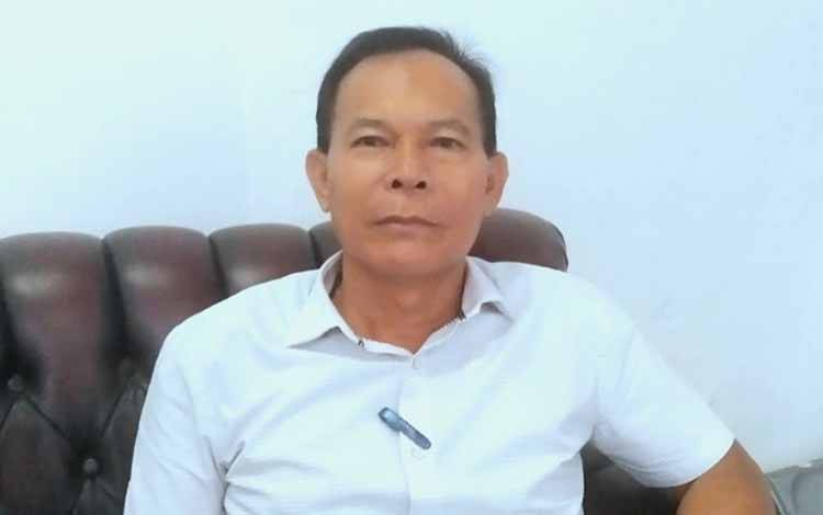 Peningkatan Layanan Pendidikan di Pelosok Perlu Difokuskan
