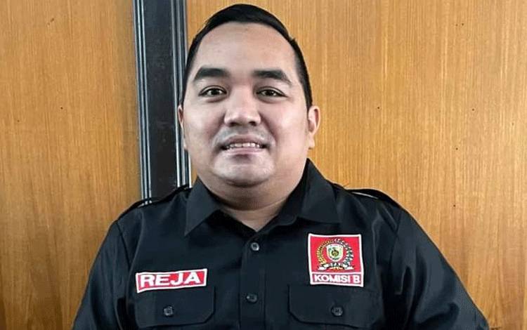 Pemko Disarankan Gandeng Swasta Kembangkan Objek Wisata
