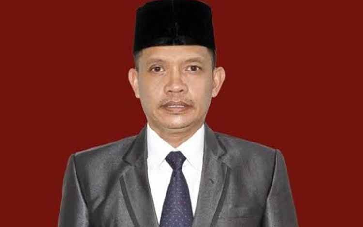 Saring sebelum Sharing ke Media Sosial