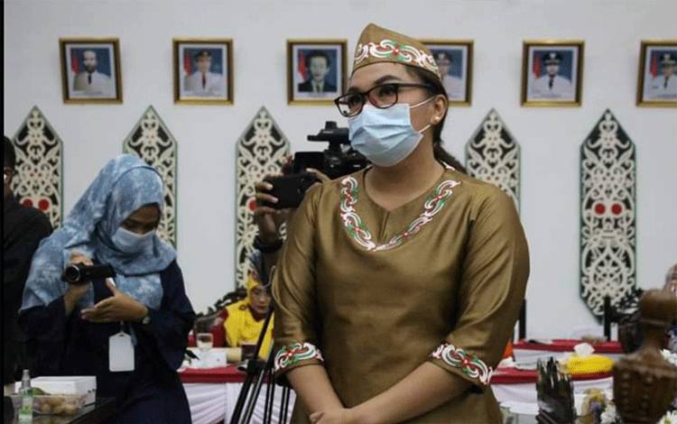 Ini Latar Belakang Diajukannya Tiga Raperda Inisiatif DPRD