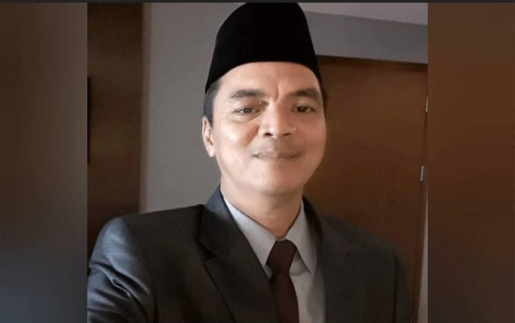 Layanan Ombudsman Tetap Optimal di Bulan Ramadan