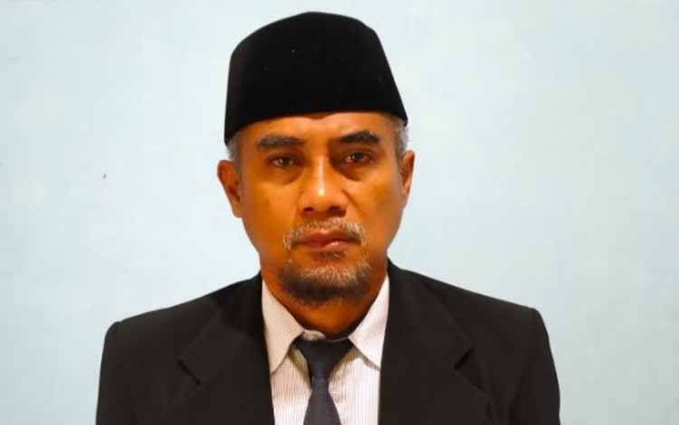 Kasus Perundungan Sudah Dimediasi Sekolah