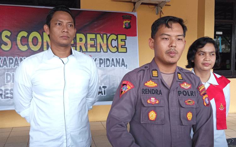 Cegah Tawuran dan Balap Liar Selama Ramadan, Orangtua Diimbau Awasi Kegiatan Anak?