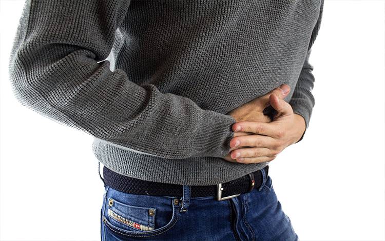Tips Berpuasa Bagi Penderita Asam Lambung