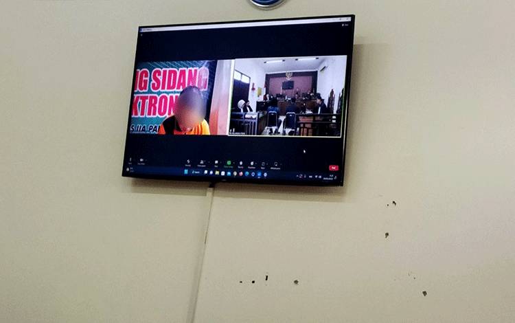 Dua Kali Transaksi Sabu hingga Ditangkap Polisi, Jaksa Hadirkan Saksi Memberatkan?
